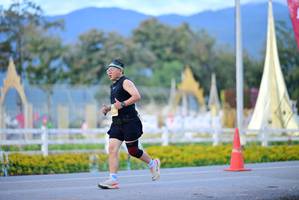 BIB: 
                            <button type="button" onclick="openModal(27833111)" class="btn btn-primary btn-sm float-right btn-popup" data-toggle="modal" data-target=".modal-high-quality">
                        <i class="fas fa-shopping-cart"></i> Add to Cart
                    </button>
                                            <button type="button" onclick="isThisMe(27833111, true)" class="btn btn-success btn-sm float-right btn-popup btn-isme hidden" data-toggle="tooltip" data-placement="bottom" title="นี่คือรูปของคุณใช่ไหม คลิกที่นี่เพื่อเอาเข้าอัลบั้ม">
                        <i class="fas fa-plus"></i> Add to album
                    </button>
                    <button type="button" onclick="isThisMe(27833111, false)" class="btn btn-warning btn-sm float-right btn-popup btn-isnotme hidden">
                        <i class="fas fa-ban"></i> Remove from album
                    </button>